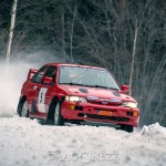 Valösprinten 2016 winterrally vinterrally valösprinten valö sprinten valö sprint snowrally snow snösprut snörök snörally 