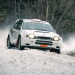 Valösprinten 2016 winterrally vinterrally valösprinten valö sprinten valö sprint snowrally snow snösprut snörök snörally 