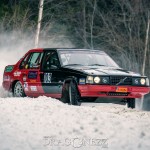 Valösprinten 2016 winterrally vinterrally valösprinten valö sprinten valö sprint snowrally snow snösprut snörök snörally 