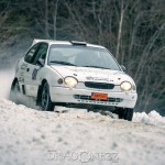 Valösprinten 2016 winterrally vinterrally valösprinten valö sprinten valö sprint snowrally snow snösprut snörök snörally 