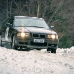 Valösprinten 2016 winterrally vinterrally valösprinten valö sprinten valö sprint snowrally snow snösprut snörök snörally 