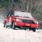 Valösprinten 2016 winterrally vinterrally valösprinten valö sprinten valö sprint snowrally snow snösprut snörök snörally 