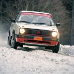 Valösprinten 2016 winterrally vinterrally valösprinten valö sprinten valö sprint snowrally snow snösprut snörök snörally 