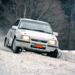 Valösprinten 2016 winterrally vinterrally valösprinten valö sprinten valö sprint snowrally snow snösprut snörök snörally 