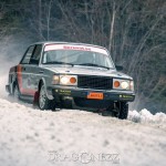 Valösprinten 2016 winterrally vinterrally valösprinten valö sprinten valö sprint snowrally snow snösprut snörök snörally 