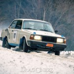 Valösprinten 2016 winterrally vinterrally valösprinten valö sprinten valö sprint snowrally snow snösprut snörök snörally 