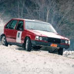 Valösprinten 2016 winterrally vinterrally valösprinten valö sprinten valö sprint snowrally snow snösprut snörök snörally 