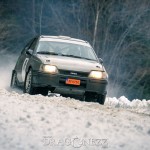 Valösprinten 2016 winterrally vinterrally valösprinten valö sprinten valö sprint snowrally snow snösprut snörök snörally 