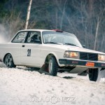 Valösprinten 2016 winterrally vinterrally valösprinten valö sprinten valö sprint snowrally snow snösprut snörök snörally 