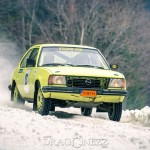 Valösprinten 2016 winterrally vinterrally valösprinten valö sprinten valö sprint snowrally snow snösprut snörök snörally 