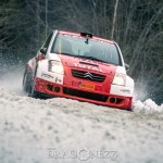 Valösprinten 2016 winterrally vinterrally valösprinten valö sprinten valö sprint snowrally snow snösprut snörök snörally 