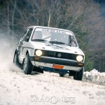 Valösprinten 2016 winterrally vinterrally valösprinten valö sprinten valö sprint snowrally snow snösprut snörök snörally 