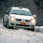 Valösprinten 2016 winterrally vinterrally valösprinten valö sprinten valö sprint snowrally snow snösprut snörök snörally 