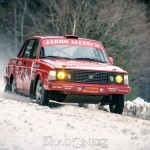 Valösprinten 2016 winterrally vinterrally valösprinten valö sprinten valö sprint snowrally snow snösprut snörök snörally 