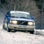 Valösprinten 2016 winterrally vinterrally valösprinten valö sprinten valö sprint snowrally snow snösprut snörök snörally 