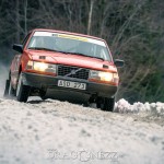 Valösprinten 2016 winterrally vinterrally valösprinten valö sprinten valö sprint snowrally snow snösprut snörök snörally 