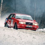 Valösprinten 2016 winterrally vinterrally valösprinten valö sprinten valö sprint snowrally snow snösprut snörök snörally 