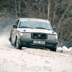 Valösprinten 2016 winterrally vinterrally valösprinten valö sprinten valö sprint snowrally snow snösprut snörök snörally 