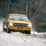 Valösprinten 2016 winterrally vinterrally valösprinten valö sprinten valö sprint snowrally snow snösprut snörök snörally 