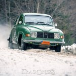 Valösprinten 2016 winterrally vinterrally valösprinten valö sprinten valö sprint snowrally snow snösprut snörök snörally 