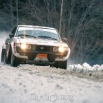 Valösprinten 2016 winterrally vinterrally valösprinten valö sprinten valö sprint snowrally snow snösprut snörök snörally 