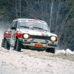 Valösprinten 2016 winterrally vinterrally valösprinten valö sprinten valö sprint snowrally snow snösprut snörök snörally 