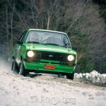 Valösprinten 2016 winterrally vinterrally valösprinten valö sprinten valö sprint snowrally snow snösprut snörök snörally 