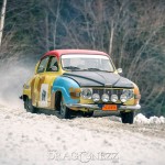 Valösprinten 2016 winterrally vinterrally valösprinten valö sprinten valö sprint snowrally snow snösprut snörök snörally 