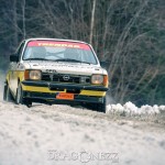 Valösprinten 2016 winterrally vinterrally valösprinten valö sprinten valö sprint snowrally snow snösprut snörök snörally 