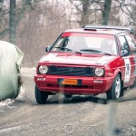 Valösprinten 2016 winterrally vinterrally valösprinten valö sprinten valö sprint snowrally snow snösprut snörök snörally 