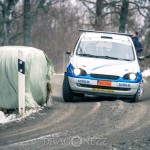 Valösprinten 2016 winterrally vinterrally valösprinten valö sprinten valö sprint snowrally snow snösprut snörök snörally 