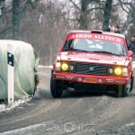 Valösprinten 2016 winterrally vinterrally valösprinten valö sprinten valö sprint snowrally snow snösprut snörök snörally 