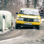 Valösprinten 2016 winterrally vinterrally valösprinten valö sprinten valö sprint snowrally snow snösprut snörök snörally 