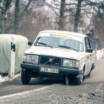 Valösprinten 2016 winterrally vinterrally valösprinten valö sprinten valö sprint snowrally snow snösprut snörök snörally 