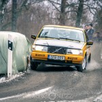 Valösprinten 2016 winterrally vinterrally valösprinten valö sprinten valö sprint snowrally snow snösprut snörök snörally 