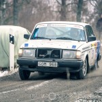 Valösprinten 2016 winterrally vinterrally valösprinten valö sprinten valö sprint snowrally snow snösprut snörök snörally 