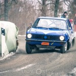 Valösprinten 2016 winterrally vinterrally valösprinten valö sprinten valö sprint snowrally snow snösprut snörök snörally 