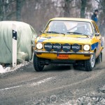 Valösprinten 2016 winterrally vinterrally valösprinten valö sprinten valö sprint snowrally snow snösprut snörök snörally 