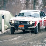 Valösprinten 2016 winterrally vinterrally valösprinten valö sprinten valö sprint snowrally snow snösprut snörök snörally 