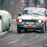 Valösprinten 2016 winterrally vinterrally valösprinten valö sprinten valö sprint snowrally snow snösprut snörök snörally 