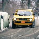 Valösprinten 2016 winterrally vinterrally valösprinten valö sprinten valö sprint snowrally snow snösprut snörök snörally 