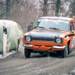 Valösprinten 2016 winterrally vinterrally valösprinten valö sprinten valö sprint snowrally snow snösprut snörök snörally 