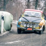 Valösprinten 2016 winterrally vinterrally valösprinten valö sprinten valö sprint snowrally snow snösprut snörök snörally 