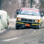 Valösprinten 2016 winterrally vinterrally valösprinten valö sprinten valö sprint snowrally snow snösprut snörök snörally 