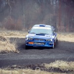 Energikontrollsprinten Norrköping 2016 vårväder vårrally rallysprint rally norrköping himpan Himmelstalund grussprut grusrally grus energikontrollsprinten 