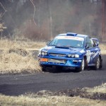 Energikontrollsprinten Norrköping 2016 vårväder vårrally rallysprint rally norrköping himpan Himmelstalund grussprut grusrally grus energikontrollsprinten 