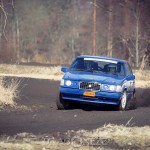 Energikontrollsprinten Norrköping 2016 vårväder vårrally rallysprint rally norrköping himpan Himmelstalund grussprut grusrally grus energikontrollsprinten 