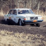 Energikontrollsprinten Norrköping 2016 vårväder vårrally rallysprint rally norrköping himpan Himmelstalund grussprut grusrally grus energikontrollsprinten 