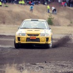 Aprilsprinten 2016 rallysprint rally eskilstunagropen eskilstuna ekebybanan aprilsprinten 