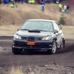 Aprilsprinten 2016 rallysprint rally eskilstunagropen eskilstuna ekebybanan aprilsprinten 